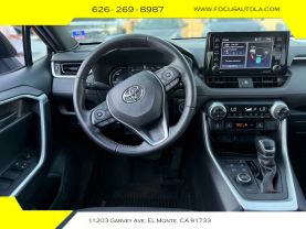 2021 TOYOTA RAV4 PRIME63775722180353122