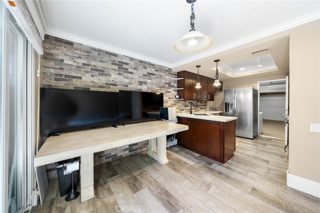19082 Canyon Court Trabuco Canyon CA, 9267964091537572867121
