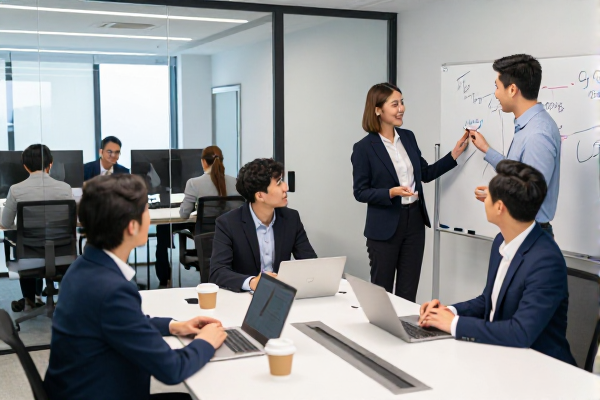 talent acquisition talent acquisition