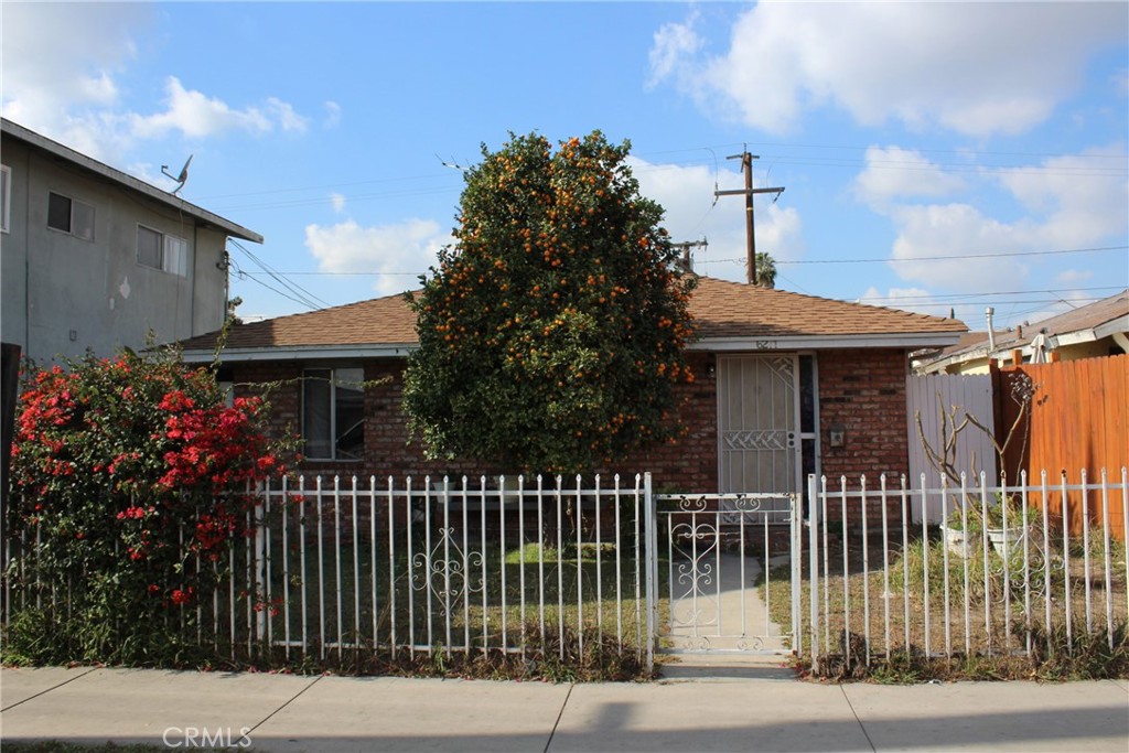 6271 Cherry Avenue, Long Beach CA, 9080564099885918723122