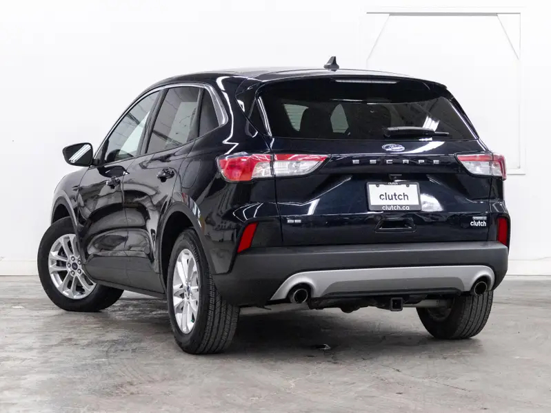 2021 Ford Escape63625643751427122