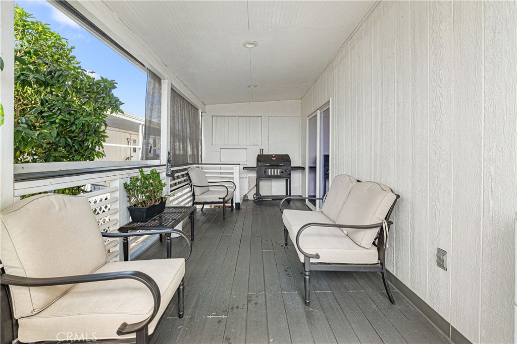 760 E 9TH 117 San Bernardino CA, 9241064091338089603122