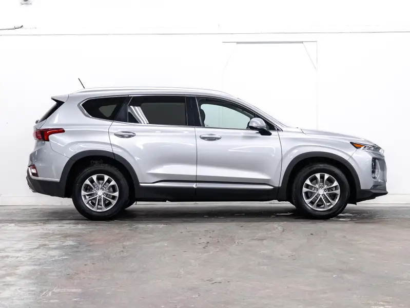 2020 Hyundai Santa Fe63847511721473124