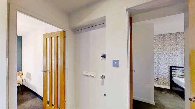 Albion Gate, Glasgow, G164165786822146122