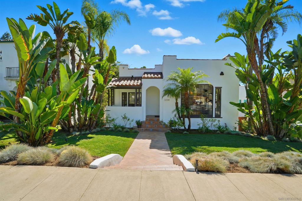 3234 Lowry Rd, Los Ángeles CA, 9002764132199782529120