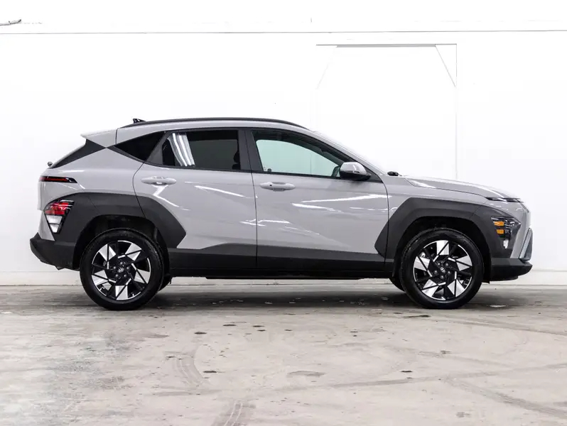 2025 Hyundai Kona63514308339713123