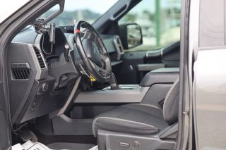 2019 FORD F150 SUPERCREW CAB63283293117827122
