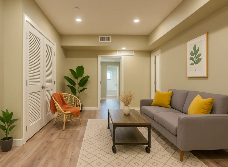 1329 6BD 5BA63432776299521120