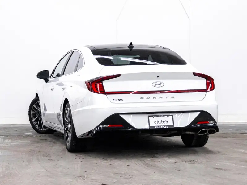 2021 Hyundai Sonata64233624936067121