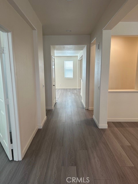 12317 Deborah Drive Victorville CA, 9239263779430017923121