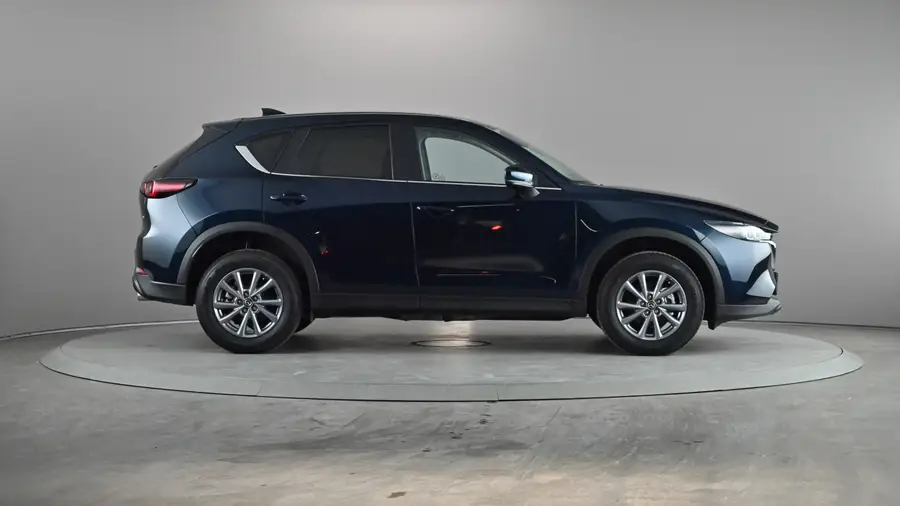 2024 Mazda CX-564984416348033121