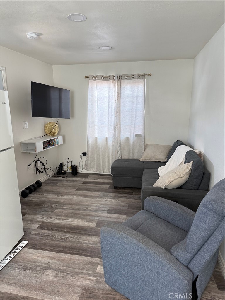 $1,600/mes 2743 N E 1/2 San Bernardino CA, 9240564075981131651120