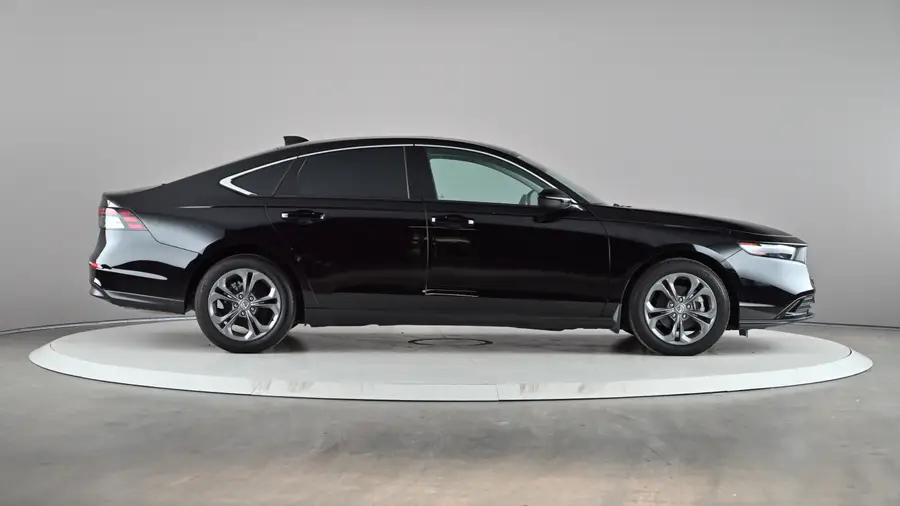 2023 Honda Accord63781009476993121