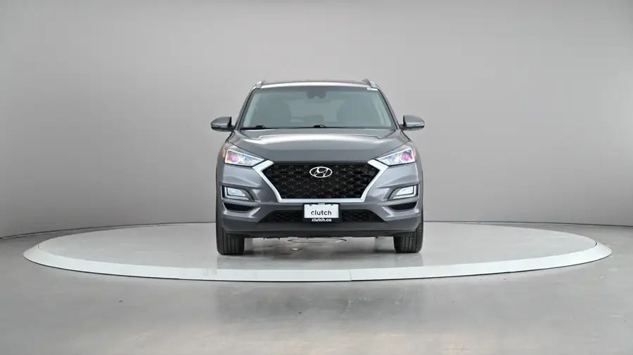 2021 Hyundai Tucson63723133348483120