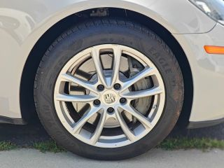 2018 PORSCHE PANAMERA63283388256897121