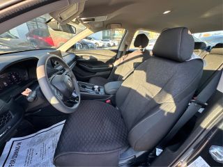 2024 HONDA ACCORD63758740769153121