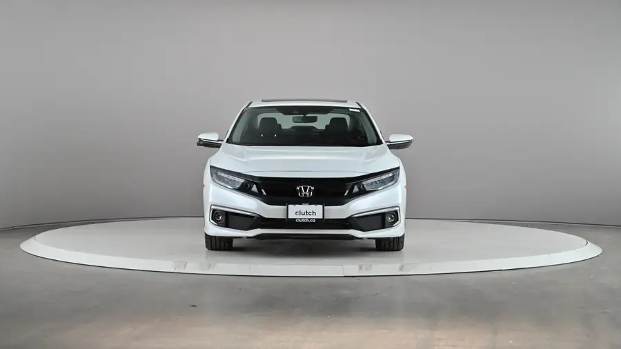 2020 Honda Civic63589789668993121