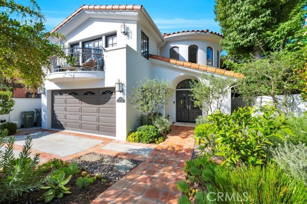 2001 Agnes Rd, Manhattan Beach CA, 9026664078466249475120