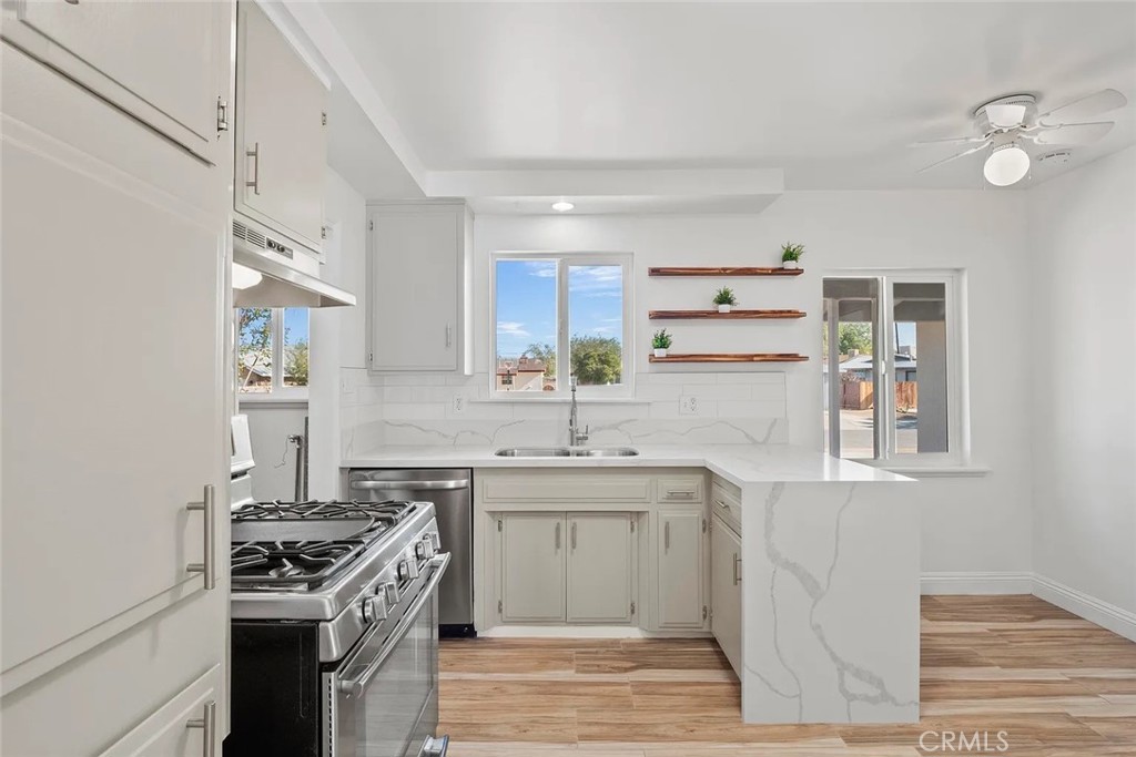 1326 W Ave H10 Lancaster CA, 9353463710380986241121