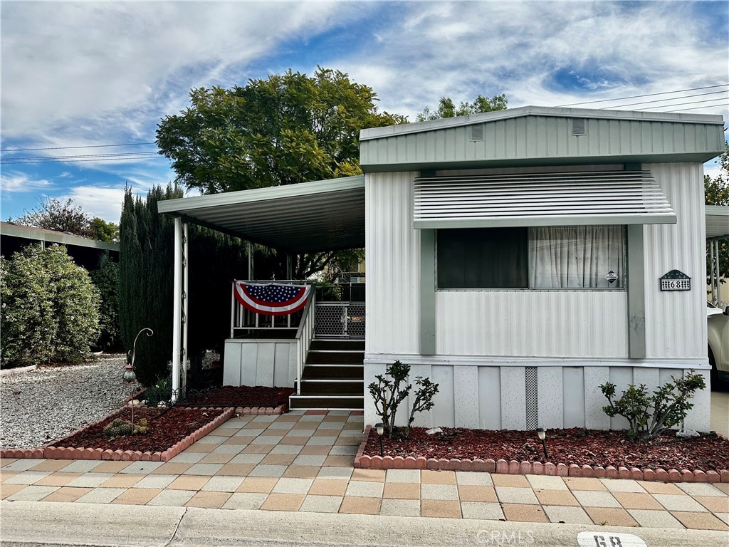 2751 Reche Canyon 4, Colton CA, 9232464135519666305121