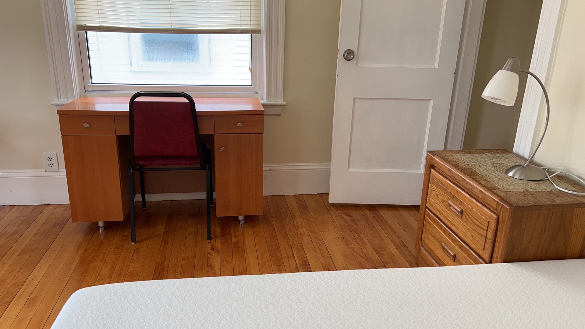 Available in October ☎️【Wollaston Single Room for Rent】63845286967041122