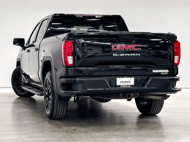 2020 GMC Sierra 150063472343523841122