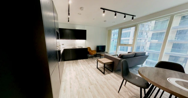 Modern Serviced Apartments64098527756033121
