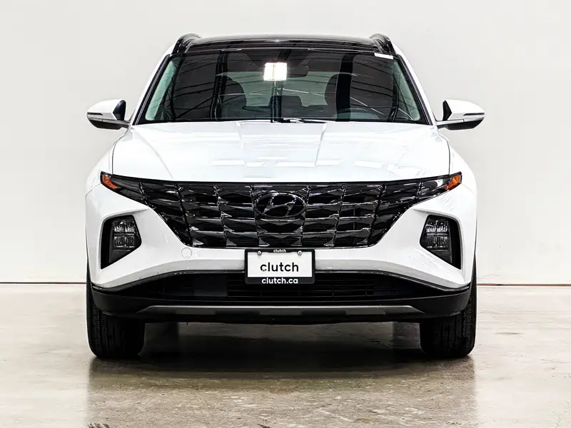 2023 Hyundai Tucson63459987480707123