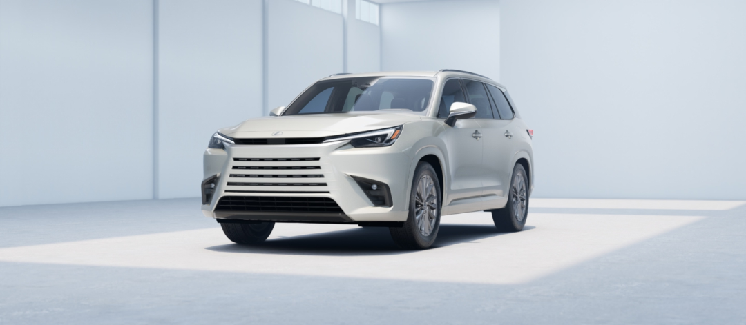 THE 2026 TX PLUG‑IN HYBRID 63516163101057121