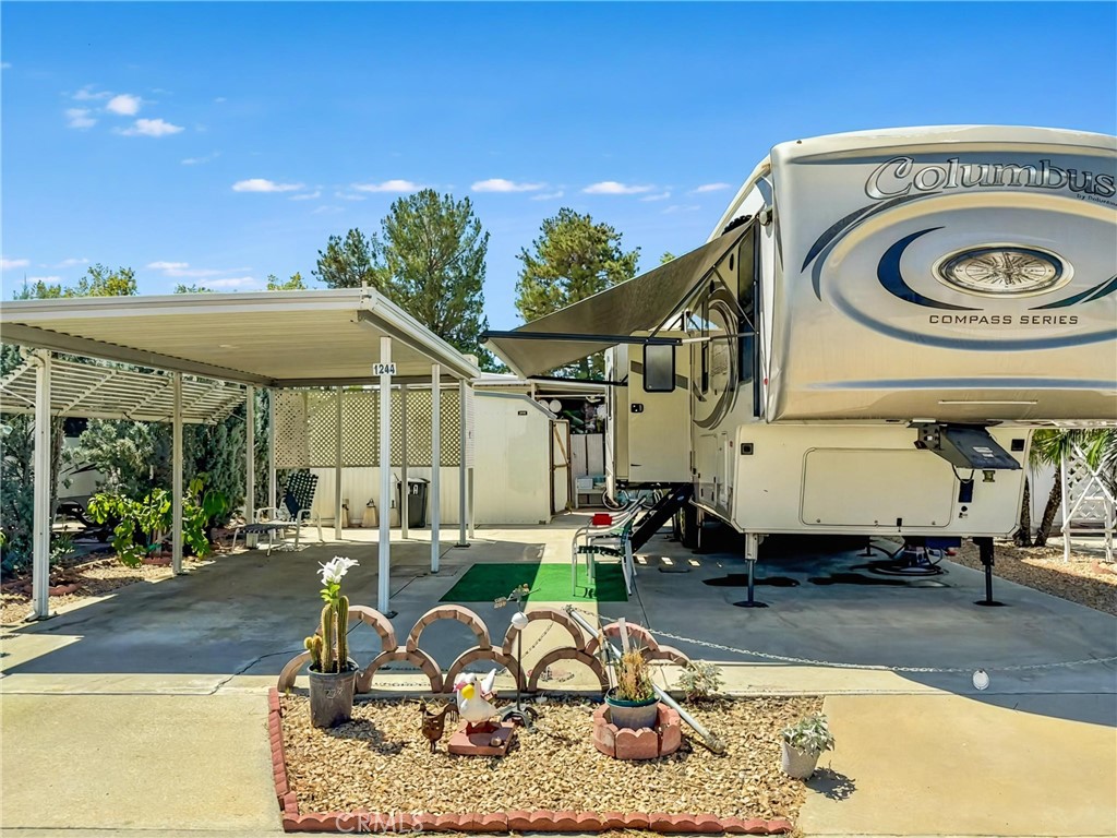 1244 31 Bounty Way, San Jacinto CA, 9258363644688997889122