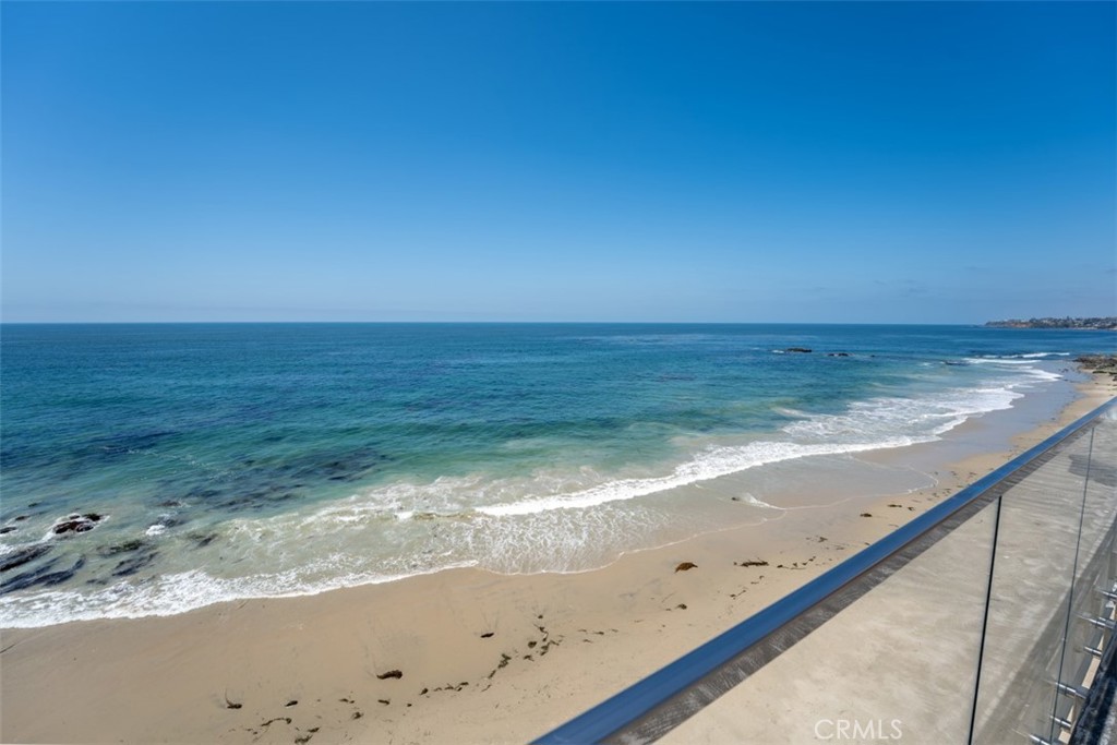 1585 S Coast 24 Laguna Beach CA, 9265164133941592707120