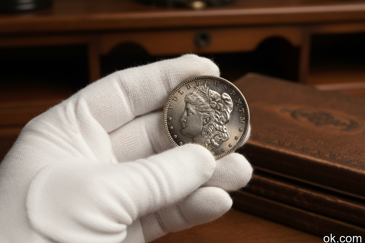 how much is a 1964 kennedy half dollar 90 silver worth how much is a 1964 kennedy half dollar 90 silver worth