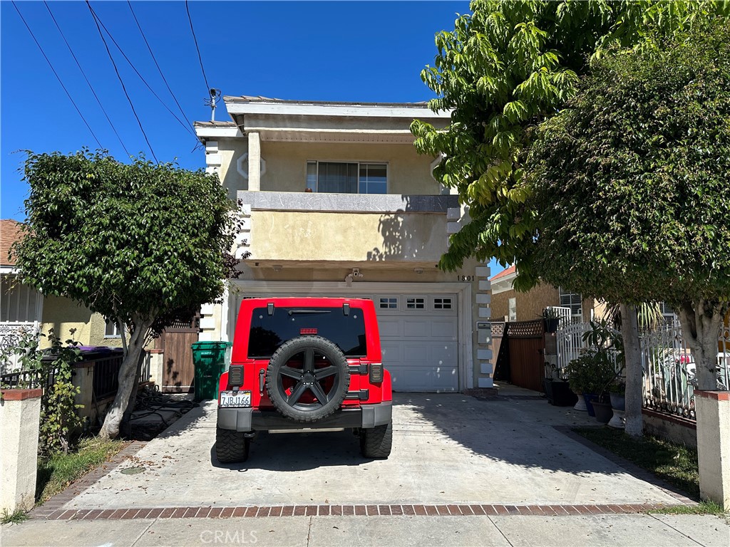 1801 W Cameron, Long Beach CA, 9081064122034667009122