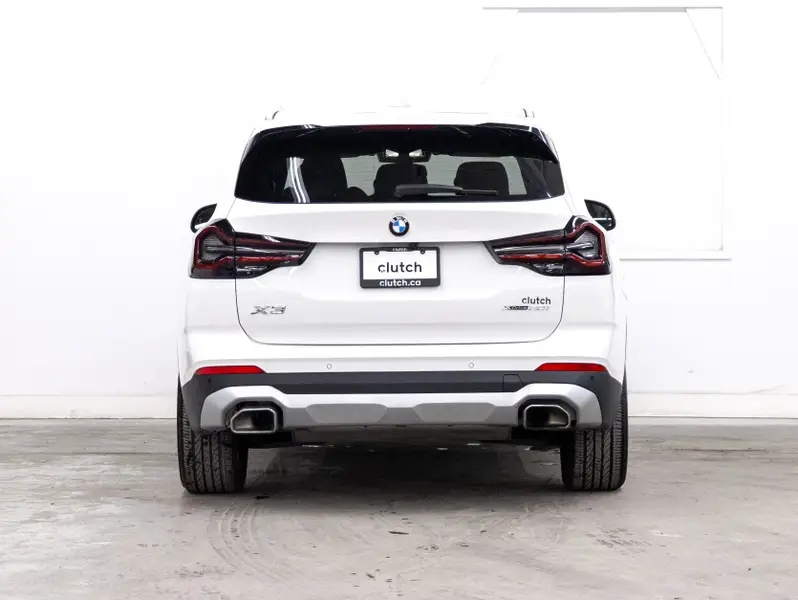 2024 BMW X363516148786433122