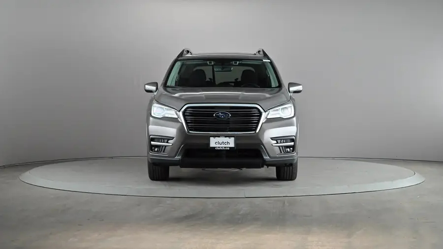 2021 Subaru Ascent64398431429251120