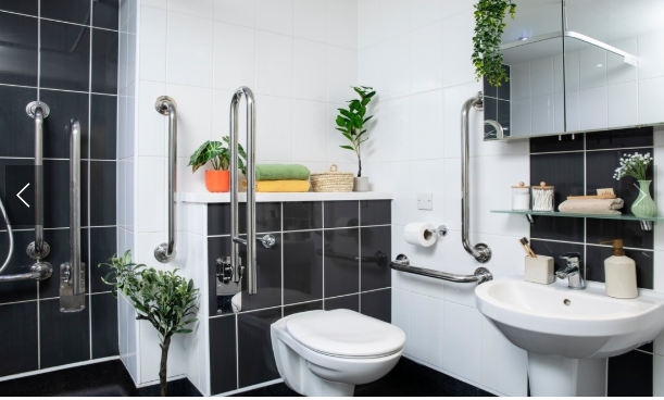 Beech House64583471132161122