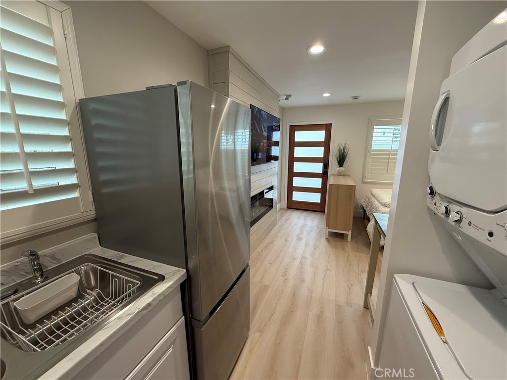 4700 W 169th Street, Lawndale CA, 9026063602396225409122