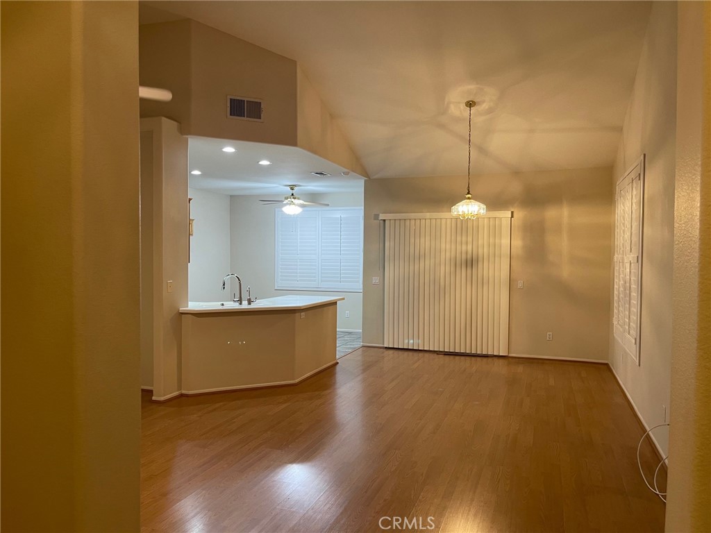 741 Camino De Plata San Jacinto CA, 9258363659405040003122