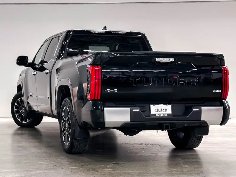 2023 Toyota Tundra63889343871235122