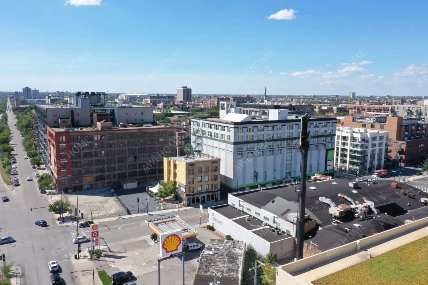 Avra West Loop Apartments63656241453953121