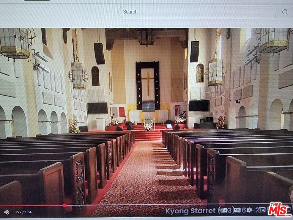 3427 W Pico Boulevard Los Angeles CA, 9001964244905709826120