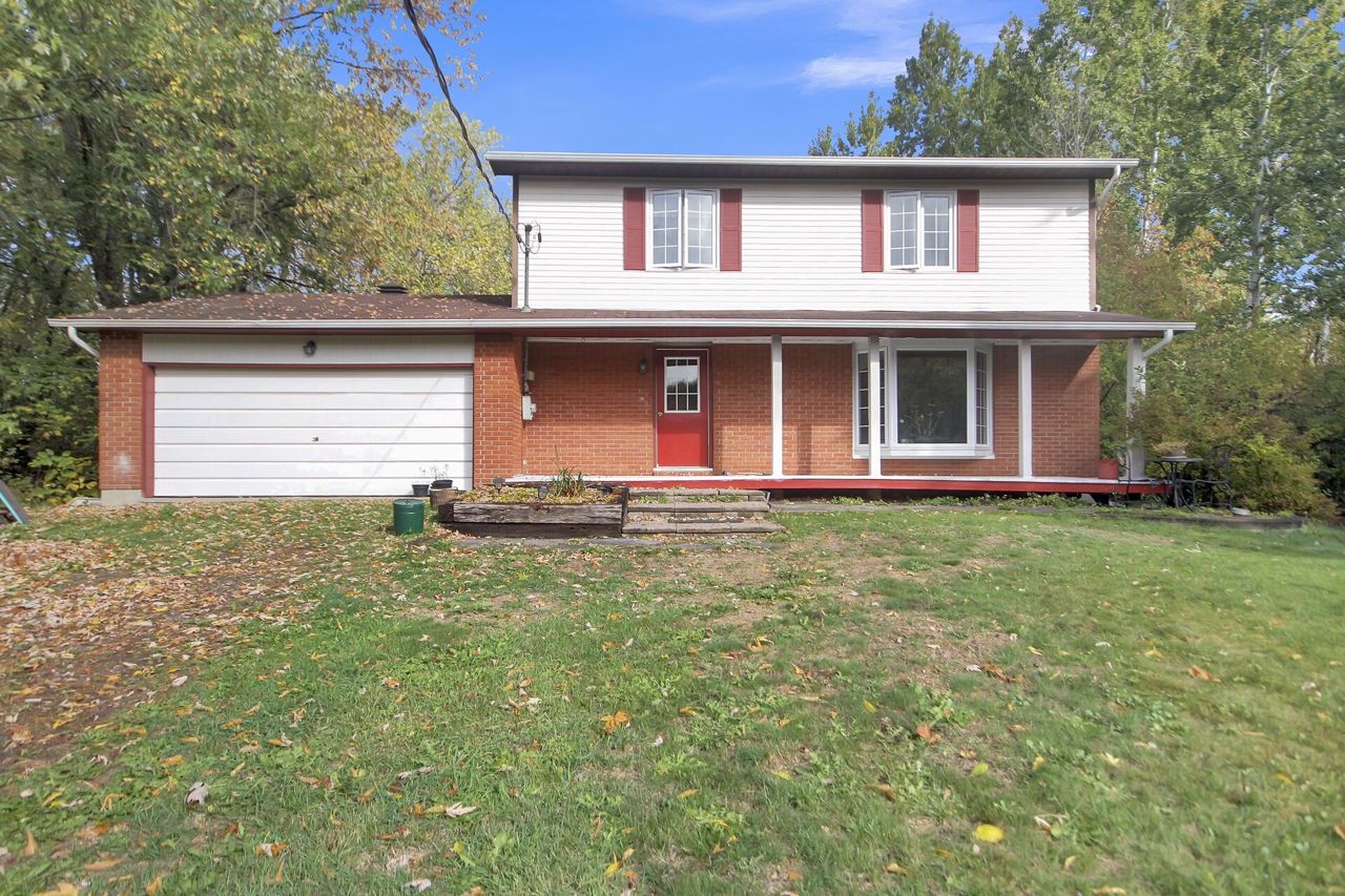 5658 Marlene Cr Crescent