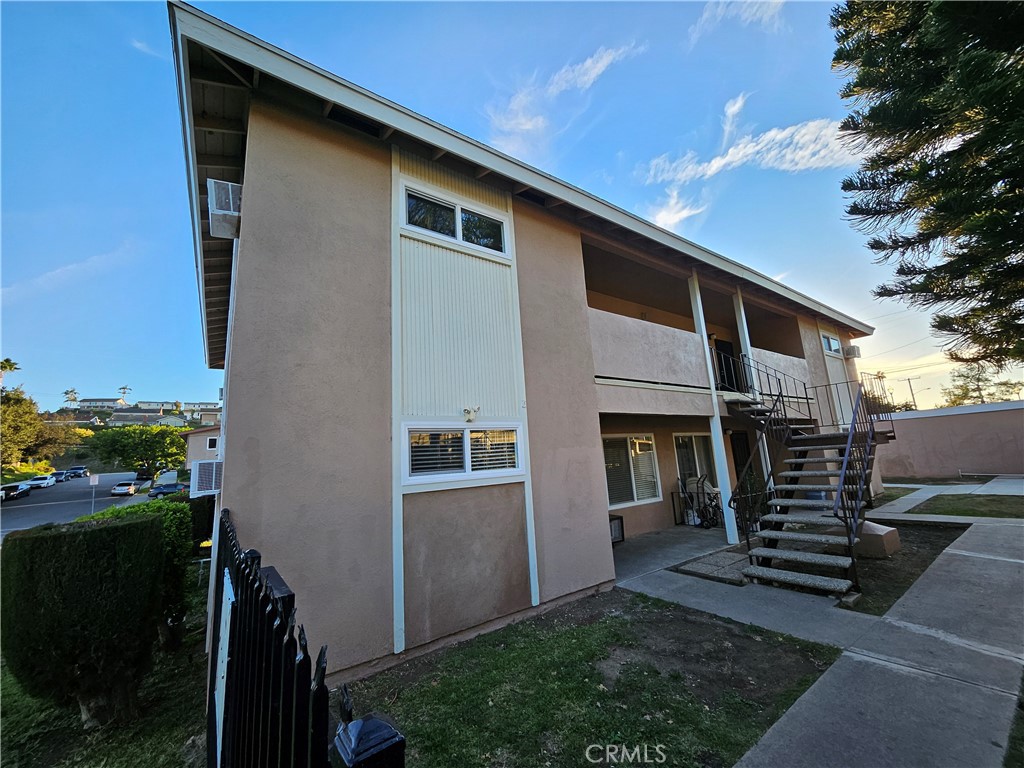 1381 Burwood La Habra CA, 9063164120379238659122