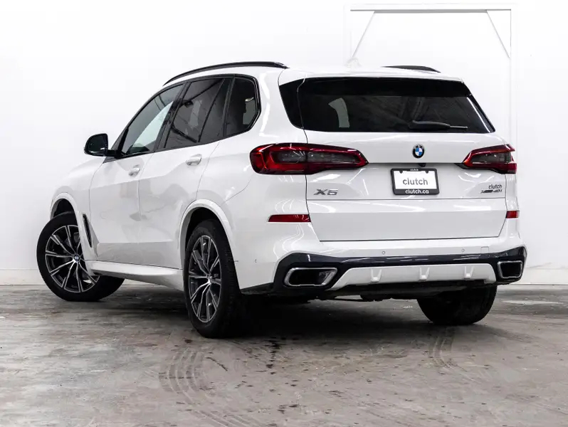 2019 BMW X563456954339203124