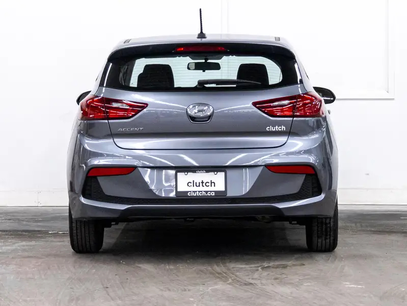 2020 Hyundai Accent64255264467074124