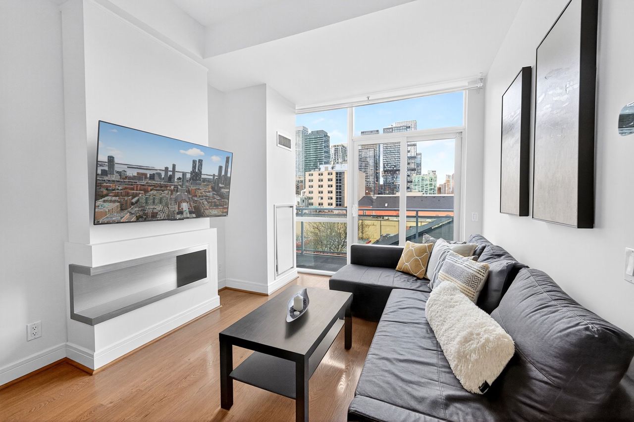 N507 116 George Street