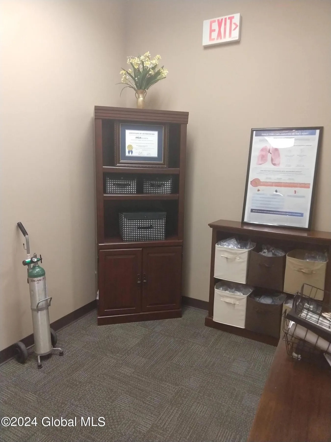 4861 State Highway 30, Unit 4