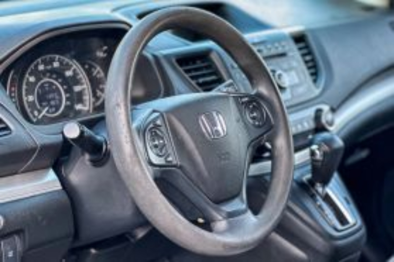 2016 HONDA CR-V65084473866754121