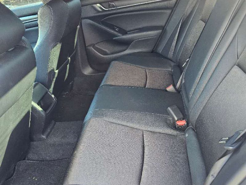 2020 HONDA ACCORD SPORT63355938913153121