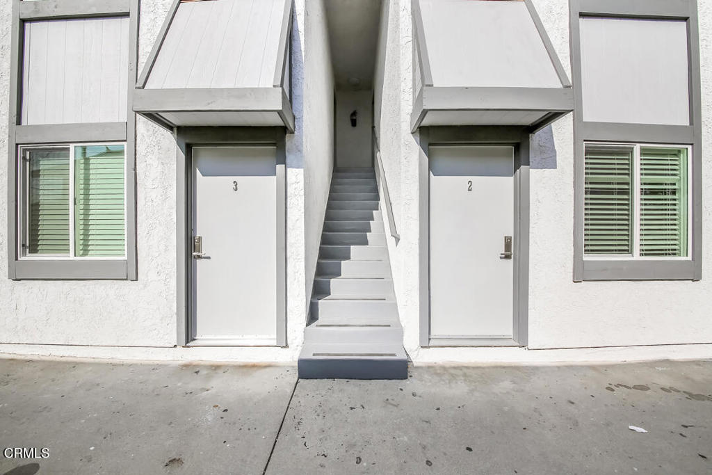 $2,600/mes 3116 Casitas Avenue 3 Los Angeles CA, 9003964098521147905120